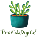 providadigital.com